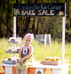 cookies-for-kids-cancer-bake-sale-img1