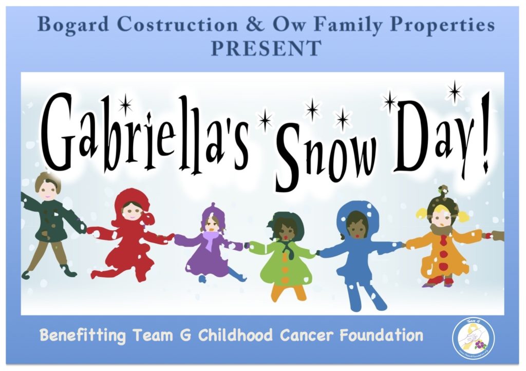 WEB Snow Day Title