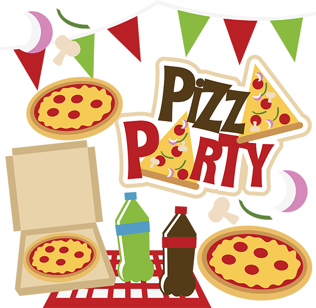 large_pizzaparty