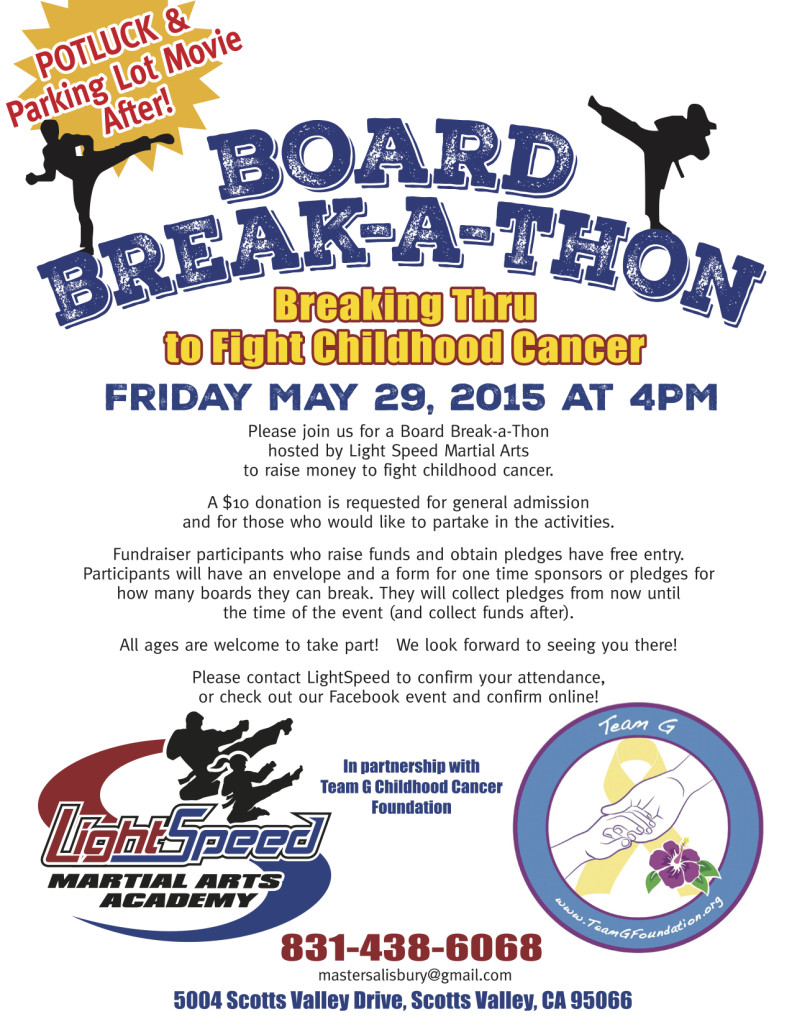 LightSpeed_Board_Break-a-Thon_1c