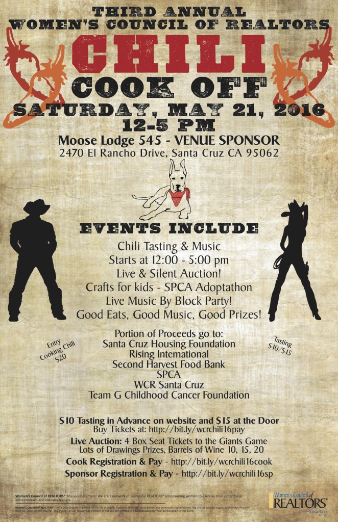 chilicookoff4-14-16