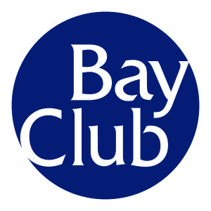 BayClub_Logo_V_SFFiDi_4C