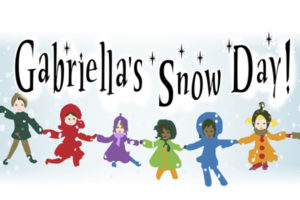 gabriellas-snow-day-feat-img