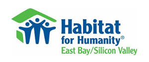 habitat-for-humanity