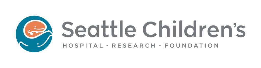 seattle-childrens-hospital